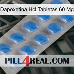 Dapoxetine Hcl Tablets 60 Mg 22